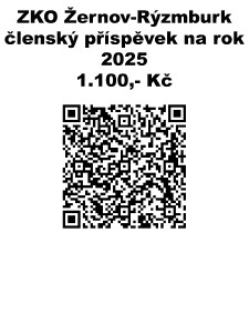 qr-cp.2025.jpg