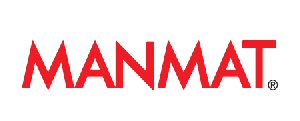 logo_manmat.png
